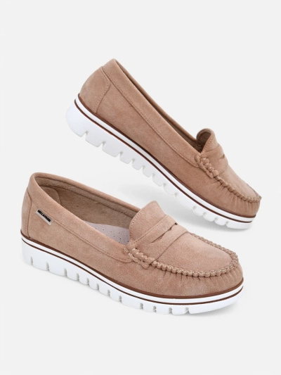 Bottega Elegante Vous attend