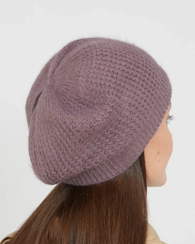 Royalfashion Ladies béret