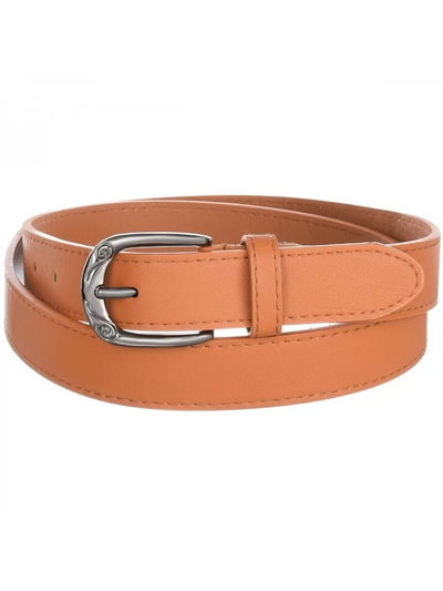 Ceinture décontractée Royalfashion pour femmes pour pantalon