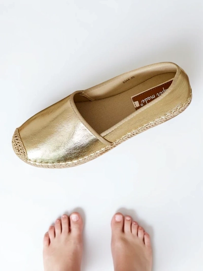 Royalfashion Espadrilles Dimalle pour femme