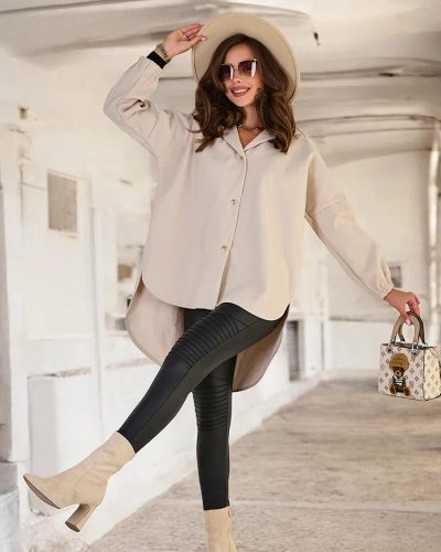 Royalfashion Veste femme