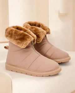 Bottes de neige pour femmes Royalfashion Nesisa