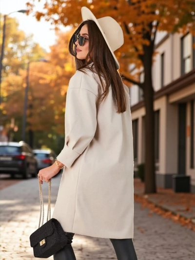 Manteau pour femmes Royalfashion