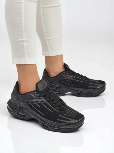 Royalfashion Baskets de sport pour femmes Urban Motion