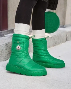 vert foncé