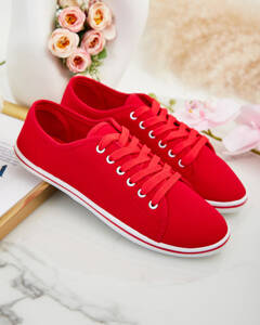 rouge