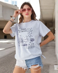 gris pigeon