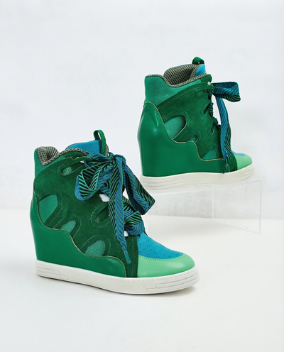 Royalfashion Bottines Ropon pour femme