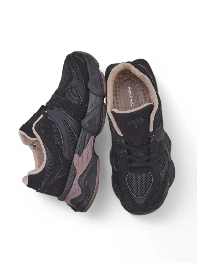 Royalfashion Baskets Femme Osoltes