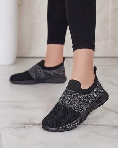 Royalfashion Chaussures de sport Dimmop pour femmes