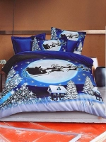festif