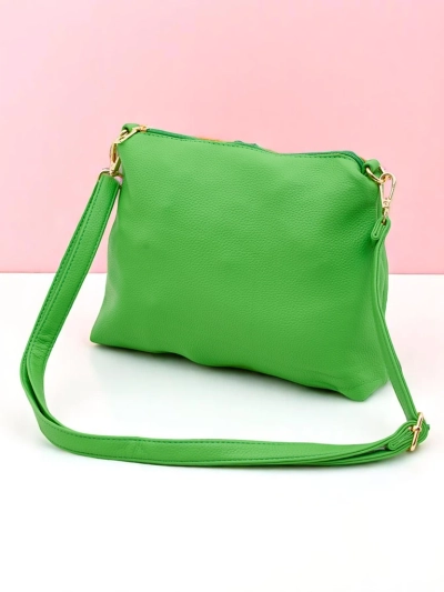 Royalfashion Grand sac cabas en dentelle pour femme Lira Lace