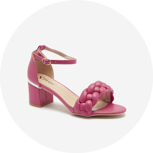 Fuchsia || rose