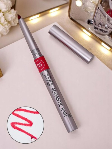 Crayon à lèvres couleur Agnes