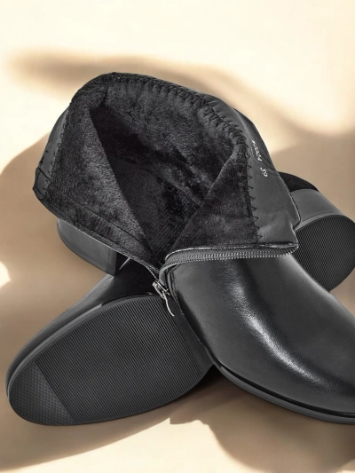 Bottes pour femmes Royalfashion Virto