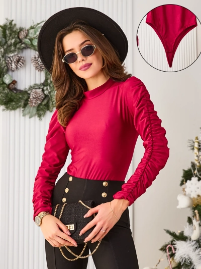 Body Royalfashion pour femmes