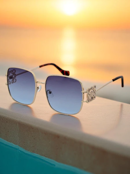 Royalfashion Divina Lunettes de soleil