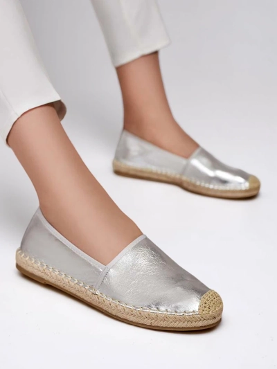 Royalfashion Espadrilles Dimalle pour femme