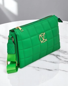 vert foncé