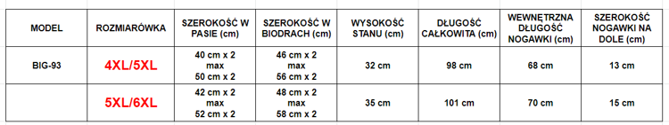 Pantalon de survêtement femme blanc à rayures - Pantalon 1