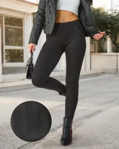 noir