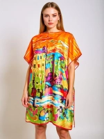 Multicolore