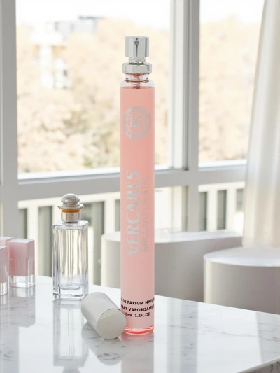 Eau de parfum inspirée pour femme Vercares