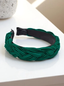 vert foncé