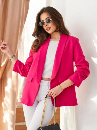 Royalfashion Veste femme