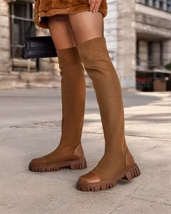marron