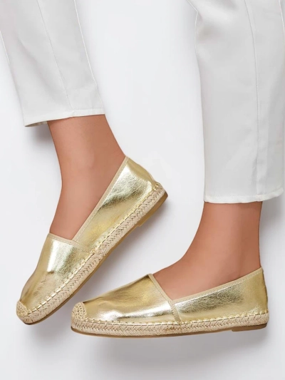Royalfashion Espadrilles Dimalle pour femme