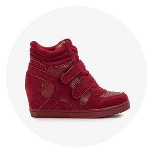 Bordeaux || rouge