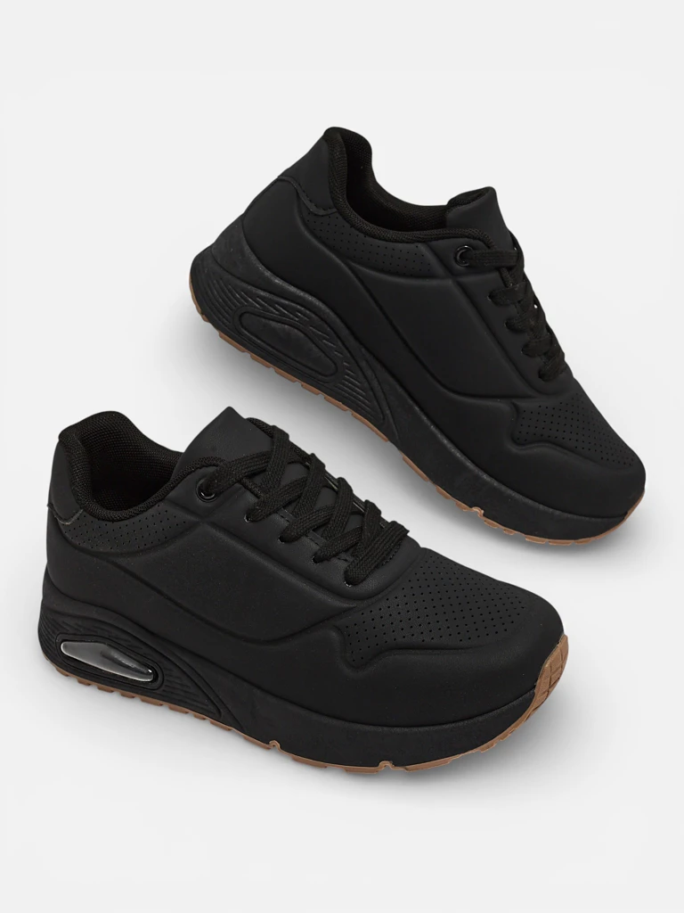 Royalfashion Baskets pour femmes Aterre