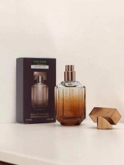 ONLYOU Parfum pour femmes 30ml
