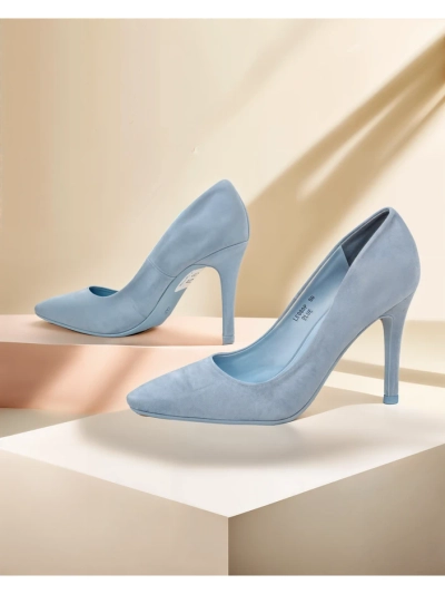 Royalfashion Talons aiguilles Cattese