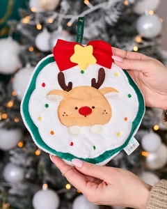 festif