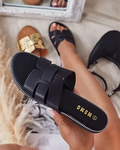 noir