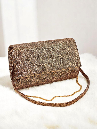 Royalfashion Pochette femme Glam Aura