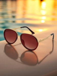marron