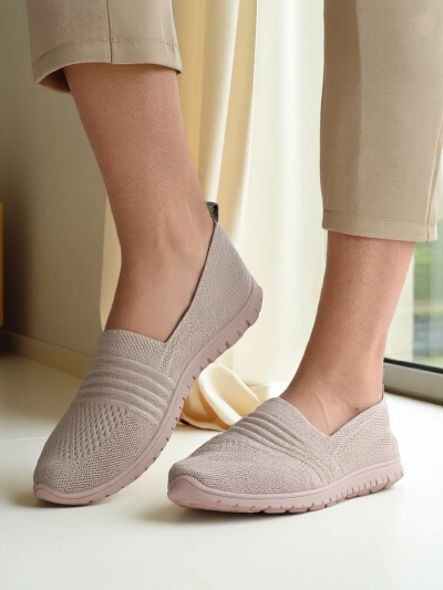 Mocassins de sport pour femmes Royalfashion Atarafas