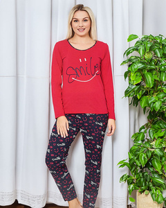 rose || Azuré || rose foncé