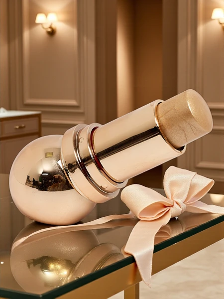 Luxelux Illuminateur en stick Goldy