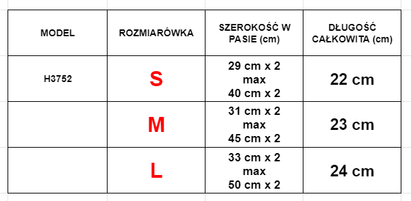 Slip femme colorée à motifs 3 / pack - Sous-vêtements