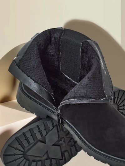 Bottes pour femmes Royalfashion Mirto