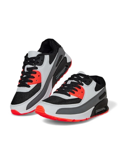 Royalfashion Baskets Femme Airnel