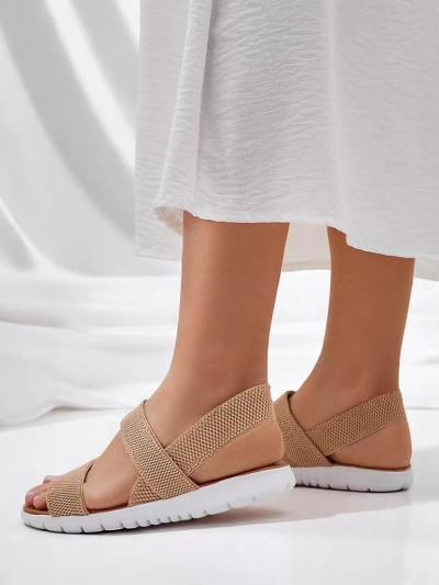 Sandales de sport pour femmes Royalfashion Varolle