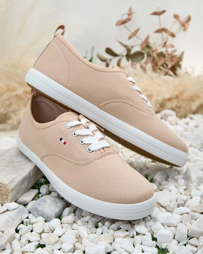 Royalfashion Baskets Secilla pour femme