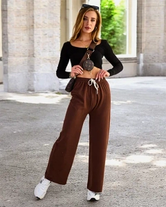 marron