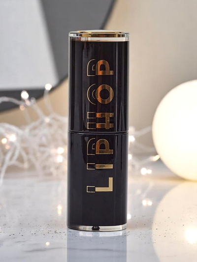 Stick correcteur de teint, teinte Light Sand