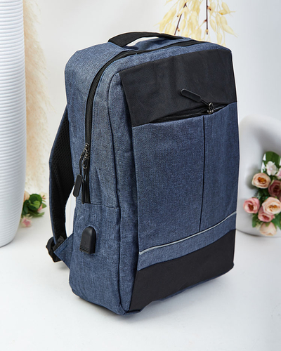 Royalfashion Universal Backpack